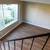 Townhome will be Ready 8/30! Check it out! Will Rent FAST! 12 thumbnail