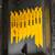 DeWalt Variable-Speed Reciprocating Saw (Sawzall) with Case & Blades 2 thumbnail