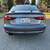 2016 Audi A3 1.8T Premium  4 thumbnail