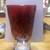 Sons of Liberty Pint Glasses 3 thumbnail