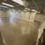 Huge Office.  Custom builds OK. Wifi Included 5 thumbnail