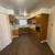 FREE 1st MONTH - 2 BED 2 BATH 4 thumbnail