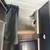 2016  Carbon 347   Toy Hauler Fifth Wheel 10 thumbnail