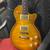 Anderson Bobcat with Throbak PAF’s 1 thumbnail