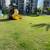 RESIDENCIAL BAMBU 8 thumbnail