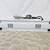 Harvest Right Impulse Heat Sealer 7 thumbnail