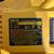 DeWalt Planer 3 thumbnail