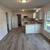 【雅致单间分租】 Fully-renovated 3-bed, 2-full bath home!! 5 thumbnail