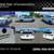 2017 Subaru Impreza 2.0i 1 thumbnail