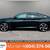 2020 Honda Accord Sport CVT Sedan | BC LOCAL, MINT CONDITION 1 thumbnail