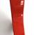 Fender Player II Telecaster Maple - Coral Red - NEW WITH HARDSHELL CAS 15 thumbnail
