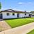 Modern Northridge Corporate Midterm: 4BR w/ Pool—Near Studios, Malls, 2 thumbnail