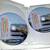 DVDs "SHIFTMASTERS™ COURSE" 1&2 7 thumbnail