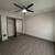 2 Bedroom 2 Bath, Laundry In Unit, 2 Assigned Parking, Pet Friendly! 18 thumbnail