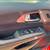 Chrysler Pacifica Fully Loaded! IN HOUSE FINANCING/ BUY HERE PAY HERE! 7 thumbnail