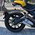 2016 Ducati Scrambler Full Throttle $1,100 OFF | At Moto Forza! 11 thumbnail