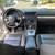 2007 Audi A4 for sale 18 thumbnail