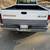 1996 Dodge Ram 2500 4x4 V10 Club Cab Long Bed 14 thumbnail