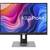 ASUS ProArt PA248Q Professional Monitor - 24.1" 16:10 (1920x1200) 3 thumbnail