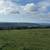 Gorgeous land only 176 acres left!!  Can be divided 2 thumbnail