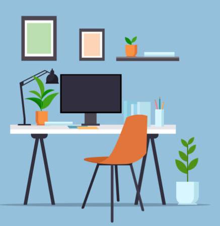 $996 Professional Workspace WITHOUT a Long Term Lease!!!! (Haverstraw, NY)64035737323393120