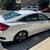 4 Sale 2018 Honda Civic EX-L Model Sedan Gas Saver 2 thumbnail