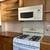 2 Bedroom APT - NEWLY PAINTED + RENOVATED KITCHEN + NEW FLOORING 15 thumbnail