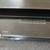 Philips Micro Theatre CMD708, Complete Operational Set 12 thumbnail