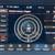 2021 DODGE CHARGER SRT HELLCAT RED EYE WIDE BODY/ LOW MILES 19K NICE ! 17 thumbnail