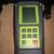 *NEW* tpi (707) Carbon Monoxide Analyzer 3 thumbnail