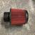 Air intake filter 1 thumbnail