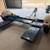 2021 MASTER TOW TILT BED DOLLY 4 thumbnail