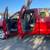 Dodge ram for sale 11 thumbnail