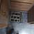 Two handyman for hire and JC2 camper remodeling 15 thumbnail
