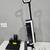 tineco s3 extreme wet dry vacuum cleaner floor one 6 thumbnail