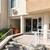 Two-tone designer paint, Dishwasher included, 1/bd 8 thumbnail
