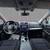 2019 Subaru Outback 2.5i Premium,Clean Title,127k mi,2.5L-175hp,6-Spee 9 thumbnail