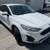 2020 FORD FUSION S SEDAN 4D 3 thumbnail