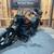 2022 Harley Davidson FXBB Softail® 10 thumbnail