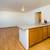2 bed, 1 bath, 800 Sq Ft Coming Soon. 3 thumbnail