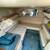 33ft. Sea Ray Sundancer 15 thumbnail