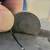 2 Pirelli P-Zero Tires 315 / 25 ZR22 Tubeless - EXCELLENT CONDITION! 5 thumbnail