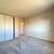 500 Cloudview 2 bed 2 bath Senior Living home 21 thumbnail