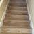 HANDYMAN $30 PER HOUR!!! BRANDON, VALRICO, NEW TAMPA, PLANT CITY 23 thumbnail