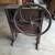 ANTIQUE CORN SHELLER 1 thumbnail