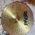 Paiste 200 Ride Cymbal 20" 5 thumbnail