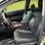 2006 Lexus GS300 GREAT CONDITION 10 thumbnail