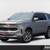 2021 Chevrolet Tahoe Chevy LS SUV 1 thumbnail