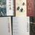 16 Chinese Art and Identifications Books 2 thumbnail