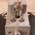 Woo Audio WA6 1st Gen Class-A Tube Headphone Amplifier 4 thumbnail